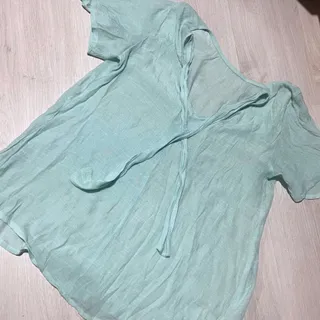 تیشرت نازک زنانه