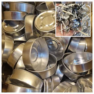 قالب شمع وارمر