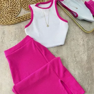 کراپ و دامن