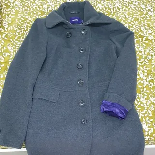 پالتو مارک MEXX