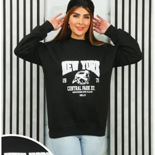 بلوز توکرکی