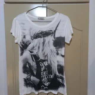 بلوز دخترانه