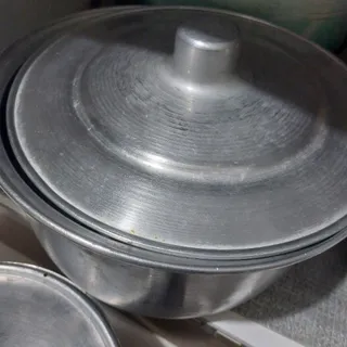 قابلمه روحی