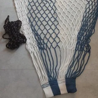 ننو طنابی درختی