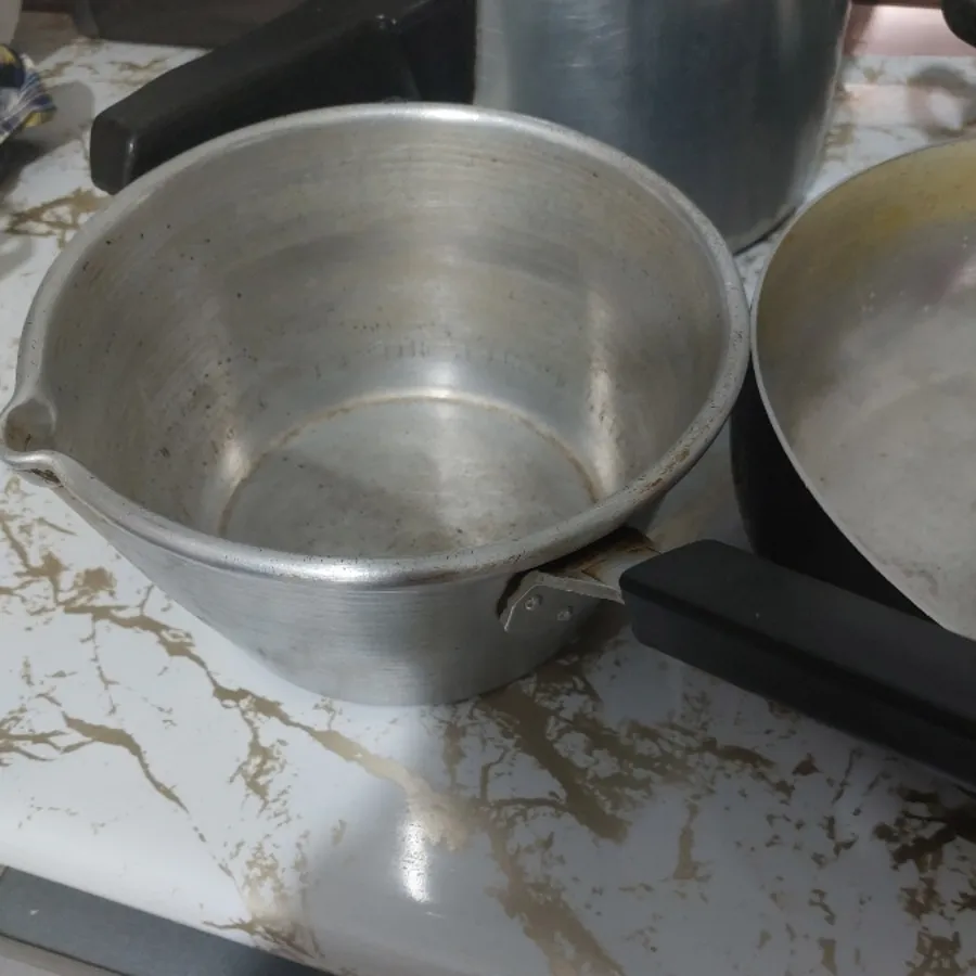 شیر جوش  روحی