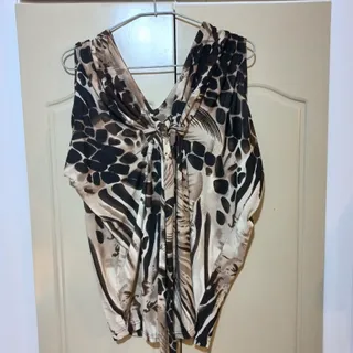 بلوز مجلسی زنانه