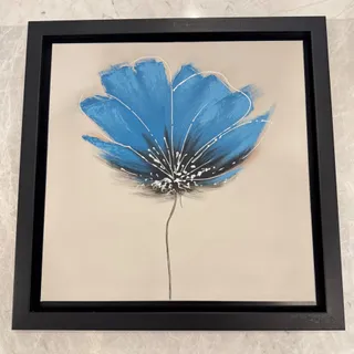 تابلو رنگ روغن