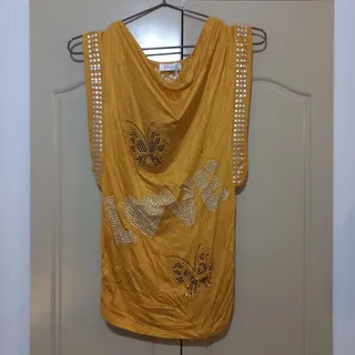 بلوز زنانه مجلسی