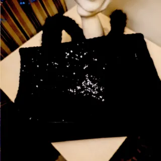 کیف دستی شیک