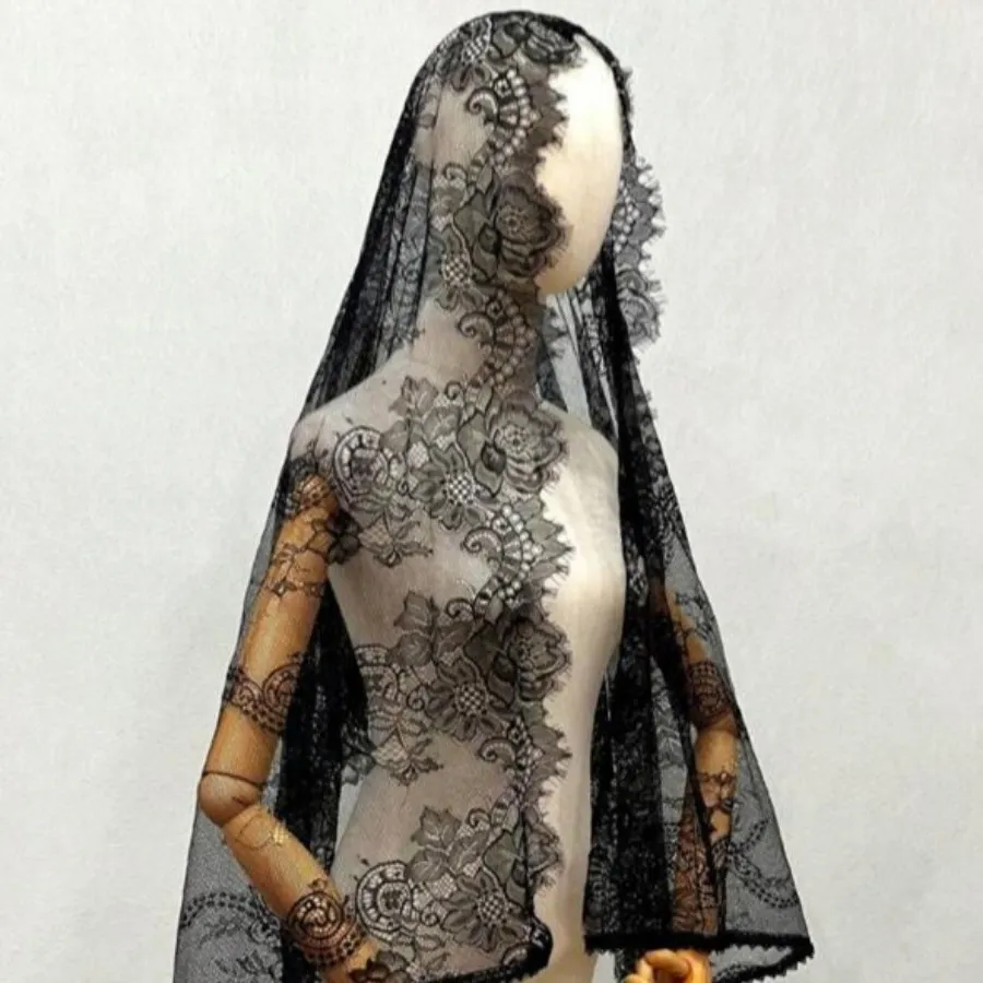 شال تور خانمانه مجلسی