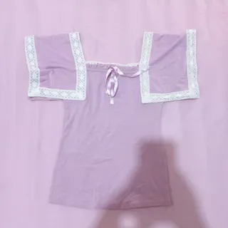 بلوز دخترانه