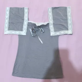 بلوز دخترانه