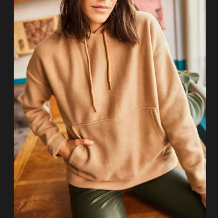 هودی موکا پلار ترک