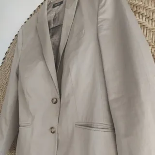 کت برند اسپریت