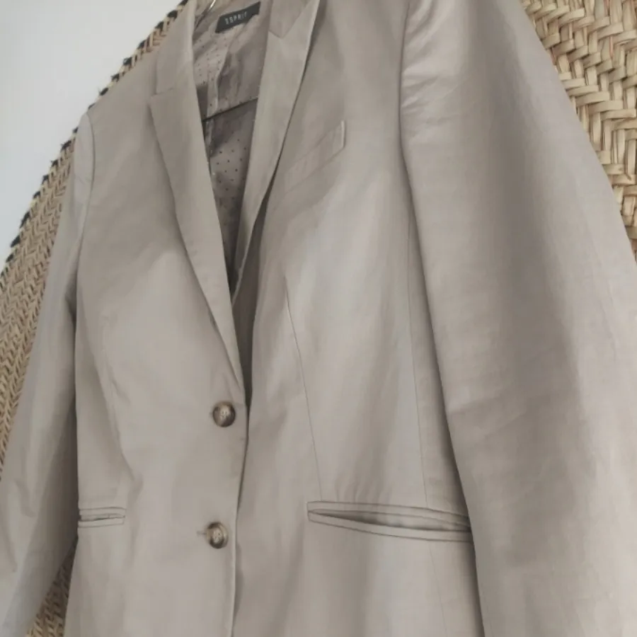 کت برند اسپریت