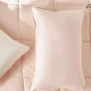 روتختی تک نفره