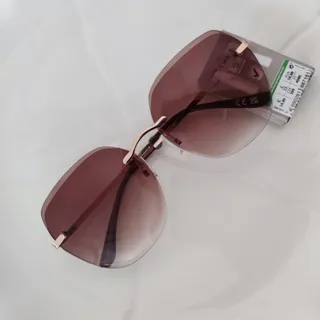 عینک آفتابی اورجینال