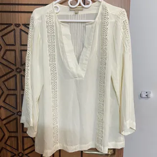 شومیز