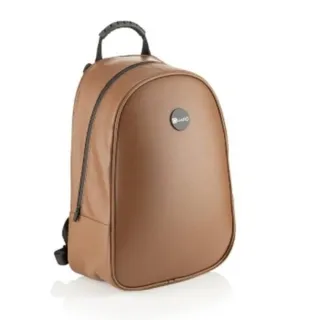 کوله پشتی ترک