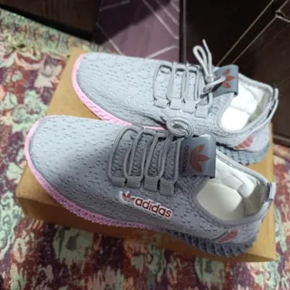 کتونی جورابی