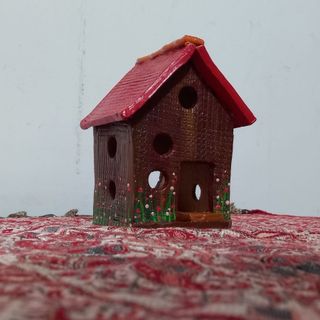 جاشمعی