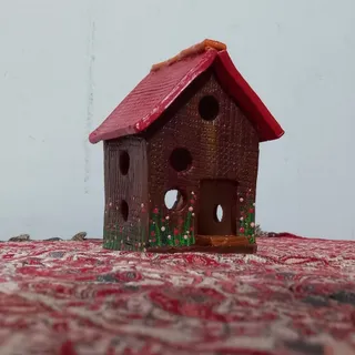 جاشمعی
