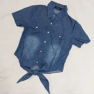 لباس طرح لی