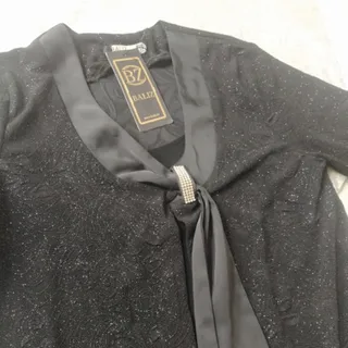 تونیک مجلسی