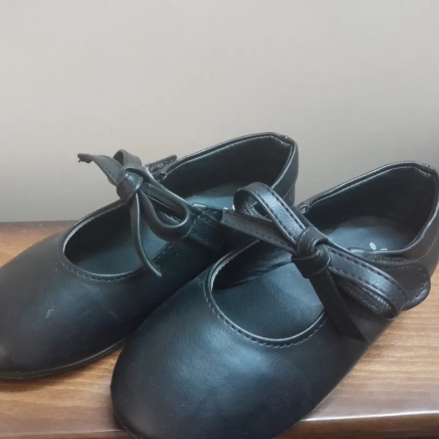 کفش دخترانه