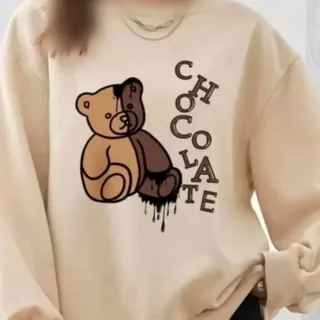 دورس تو کرکی خرس تدی