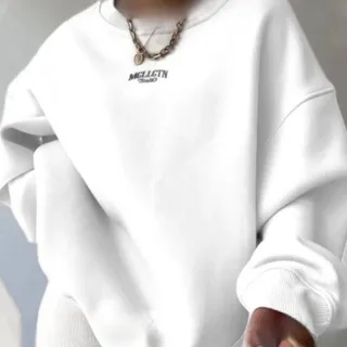 دورس تو کرکی اسپرت