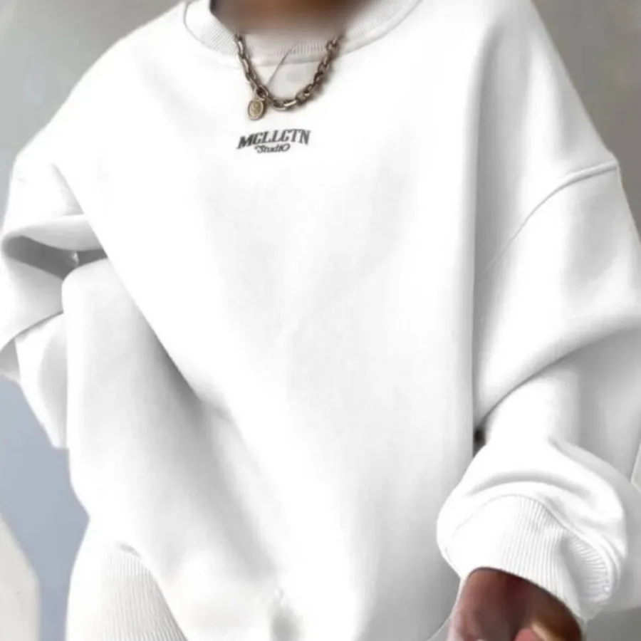 دورس تو کرکی اسپرت