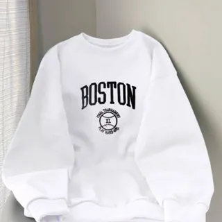 دورس تو کرکی بوستون