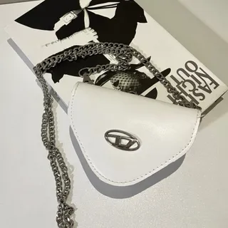 کیف(مینی بگ)