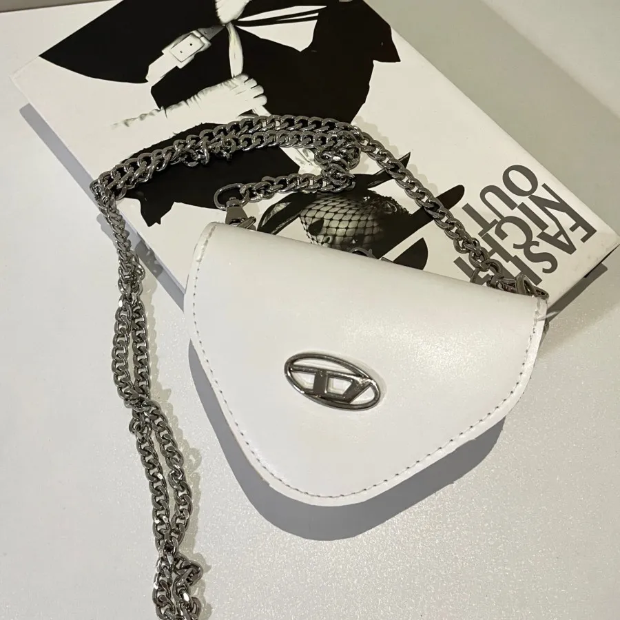 کیف(مینی بگ)