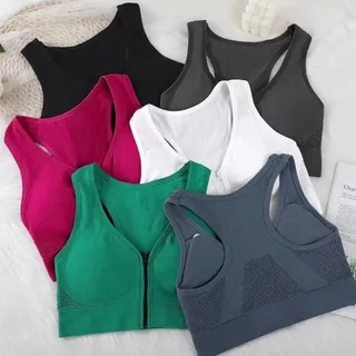 نیمتنه ورزشی