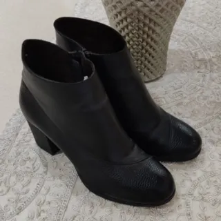 نیم بوت ایتالیا