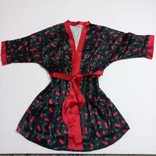 روبدوشامبر