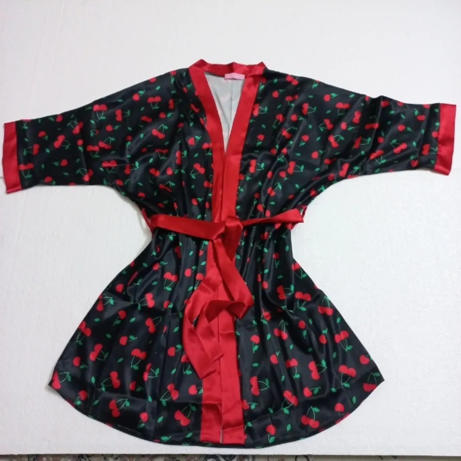 روبدوشامبر