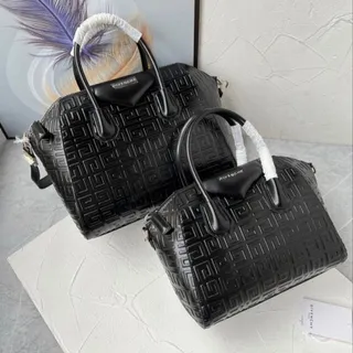 کیف های جیوانچی