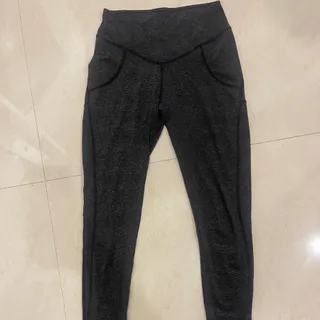 لگ ورزشی وارداتی