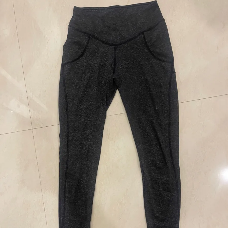 لگ ورزشی وارداتی