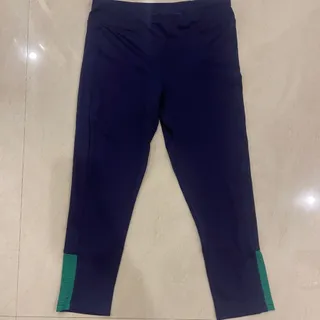 لگ ورزشی مارک craneآلمان