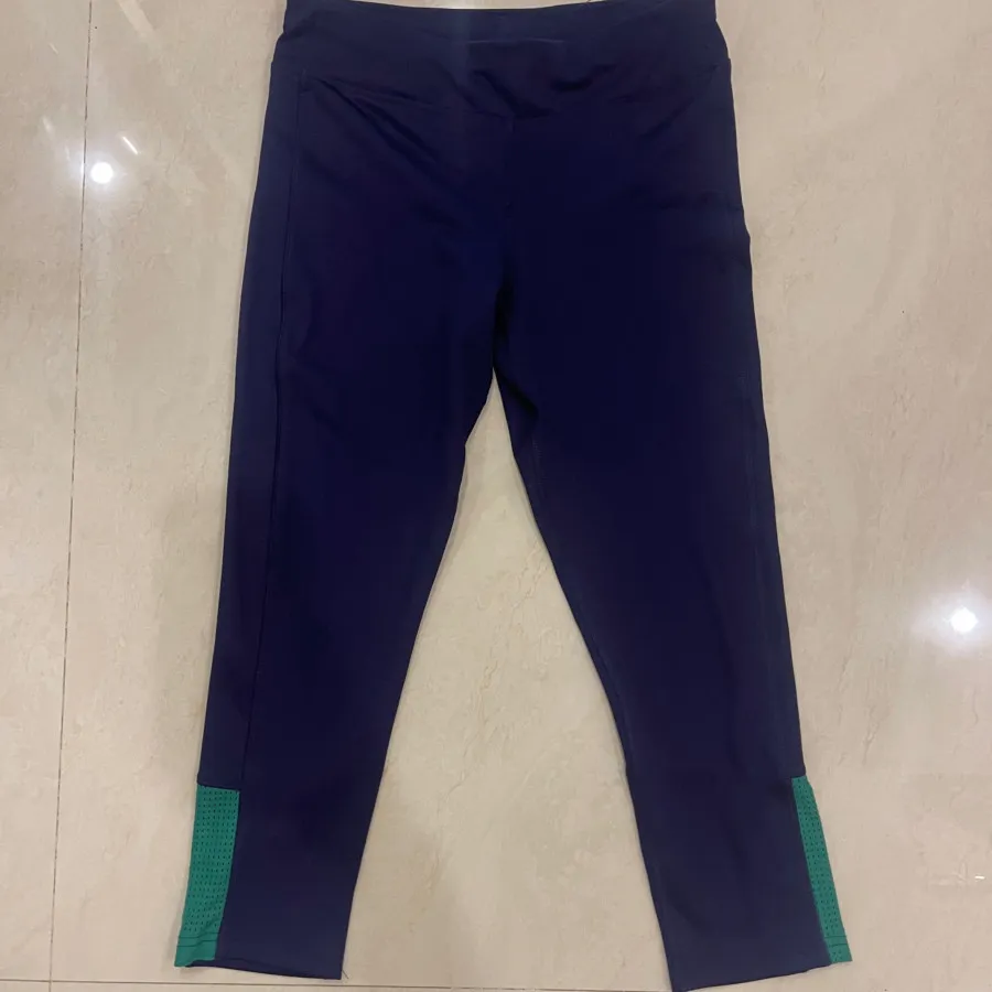 لگ ورزشی مارک craneآلمان