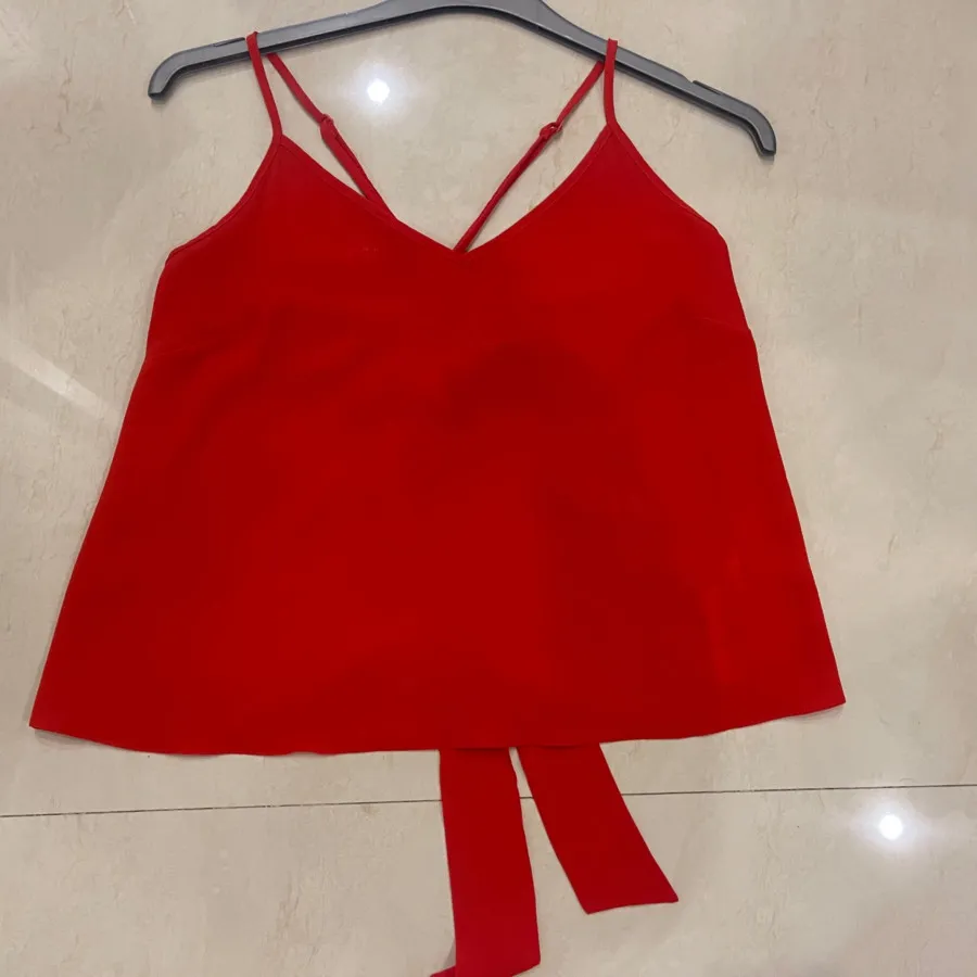 تاپ دبنهامز