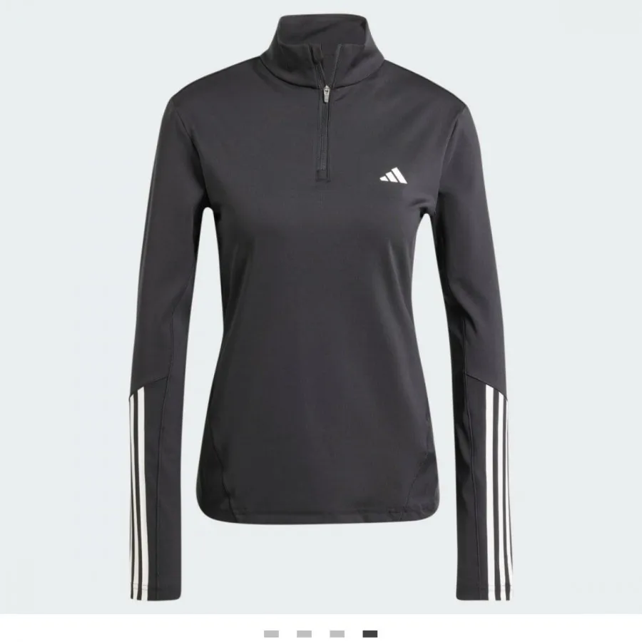 سویشرت آدیداس