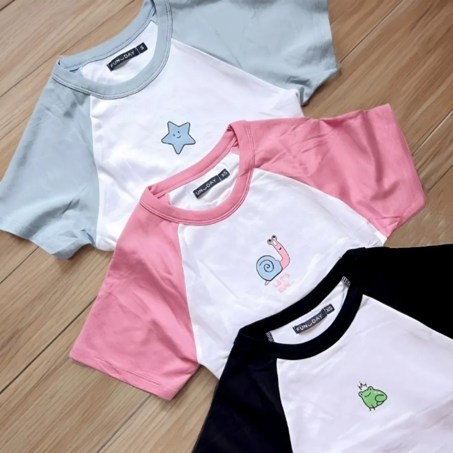 کراپ پینترستی