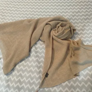 شال مجلسی وارداتی