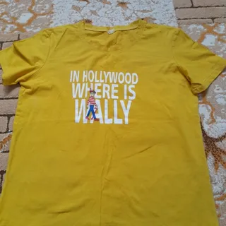 تیشرت دخترانه