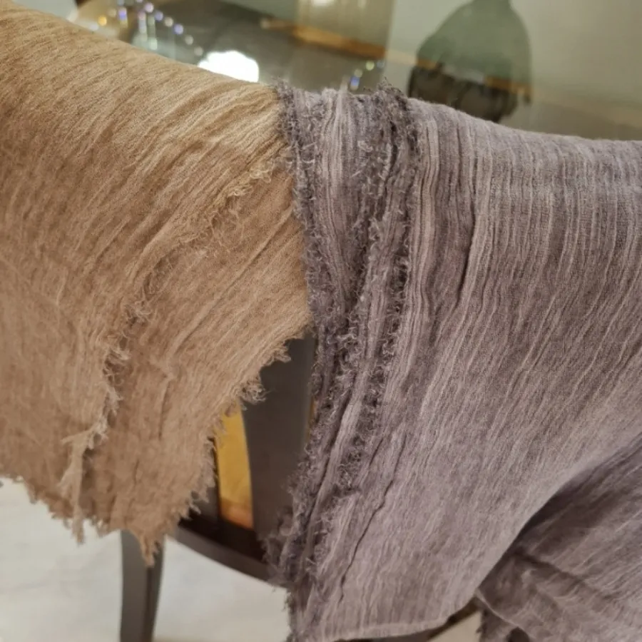 شال ترند سال